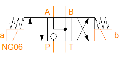 WV700-6-4/3-J